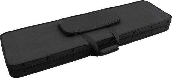 Actual product image Eurolite LED KLS Laser Bar Next FX light set
