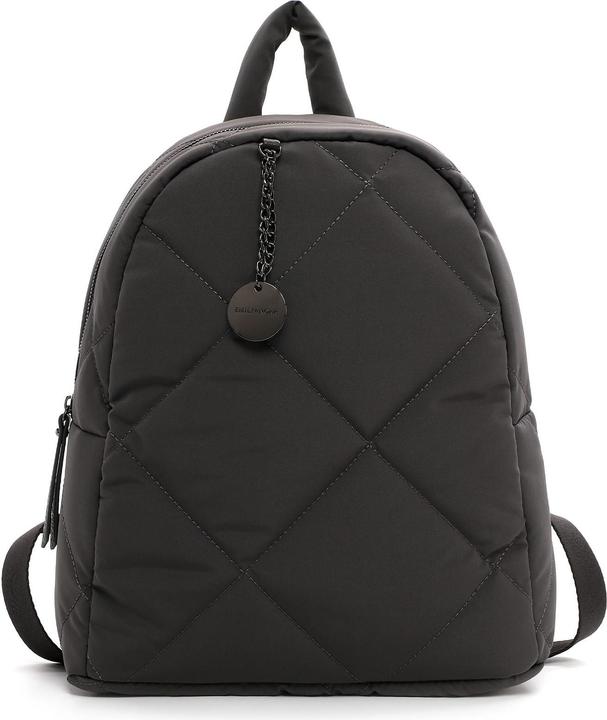 Grey 800