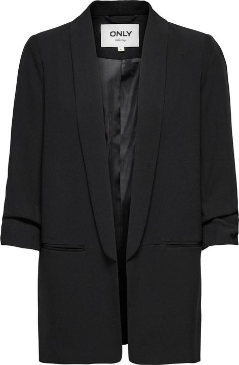 Only Blazer (38)