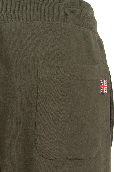 Actual product image Lonsdale Pilsdon (M)