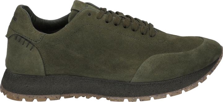 Actual product image Josef Seibel Adrian 01 (42)