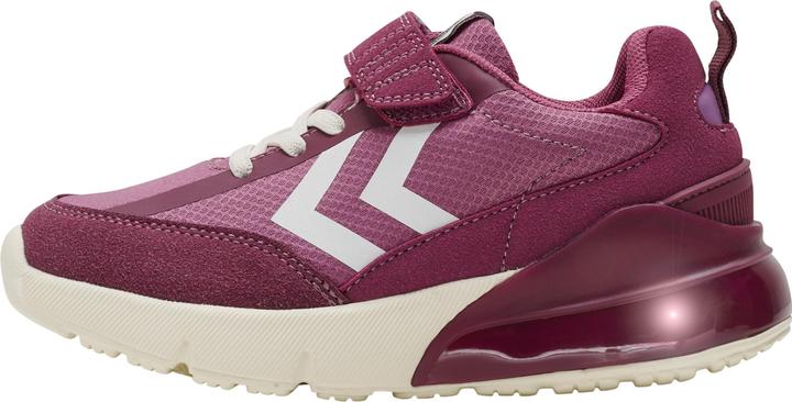 hummel Daylight Jr