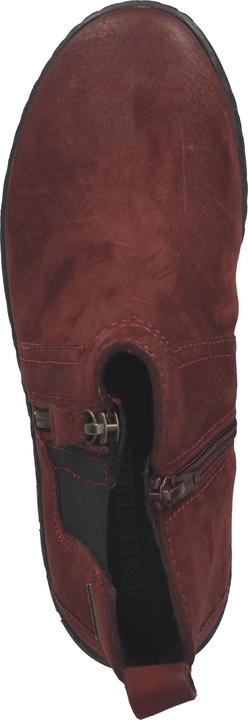 Produktbild Josef Seibel Stiefelette (40)