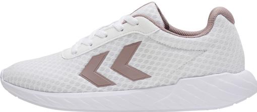 Produktbild hummel Legend Breather (36)