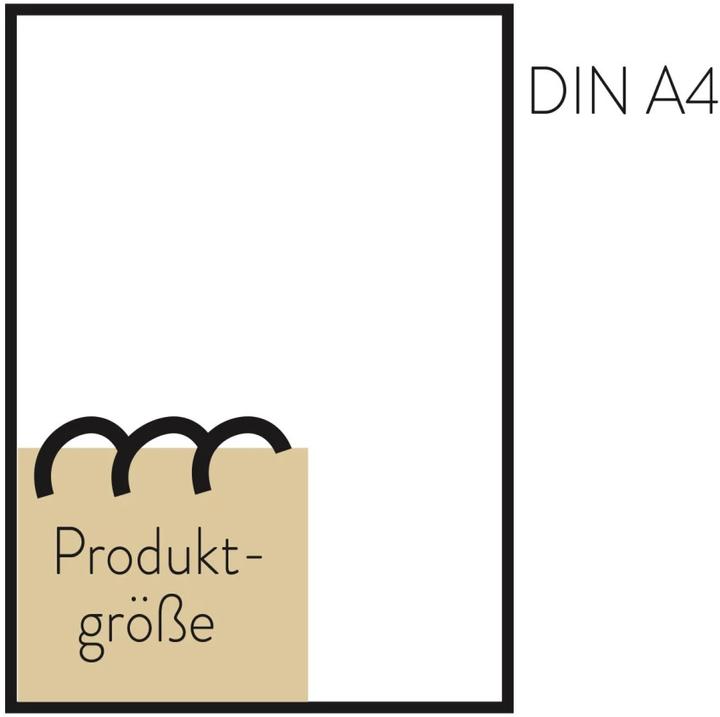 Produktbild Ein kleines Lächeln für jeden Tag (Deutsch, Groh Verlag, 2018)