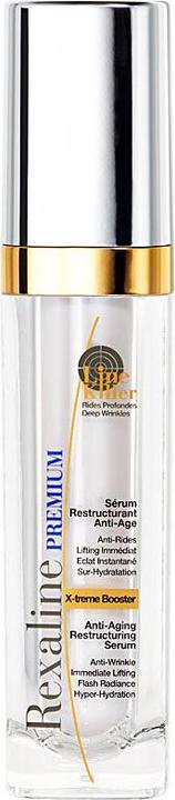 Rexaline Premium Line Killer X-treme Booster (30 ml)