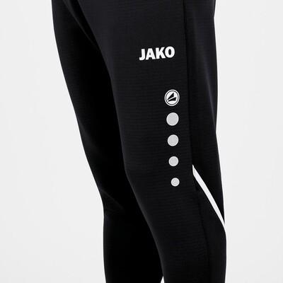 Actual product image JAKO Challenge training pants (M)