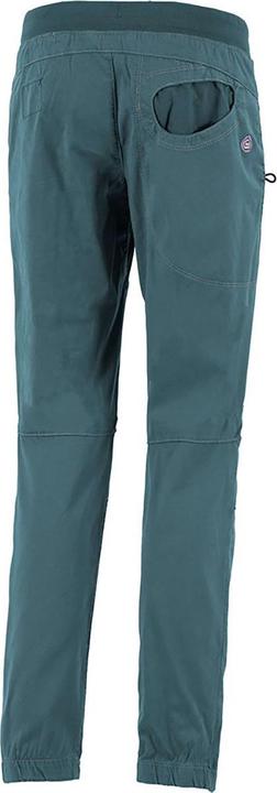 Produktbild E9 Onda Rock 2.2 Hose (S)