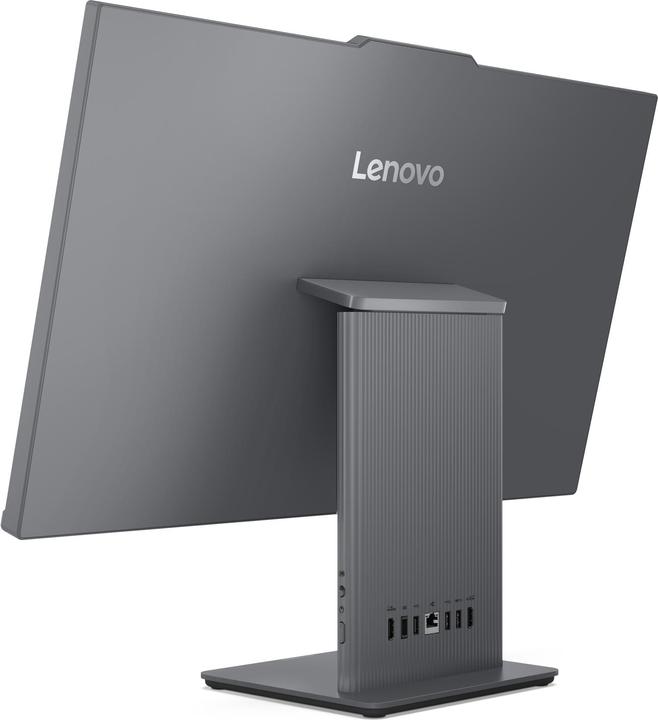 Produktbild Lenovo IdeaCentre AIO 27IRH9 (Intel Core i7-13620H, 16 GB, 512 GB)