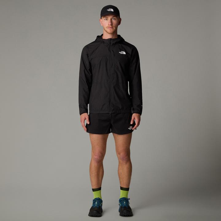 Image du produit North Face Veste coupe-vent Higher Run (XL)