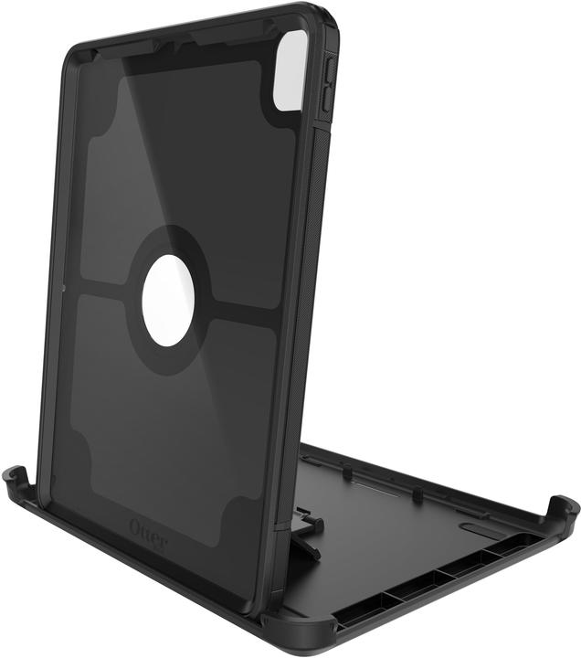 Produktbild OtterBox Defender (iPad Pro 12.9 2018 (3. Gen), iPad Pro 12.9 2020 (4. Gen))