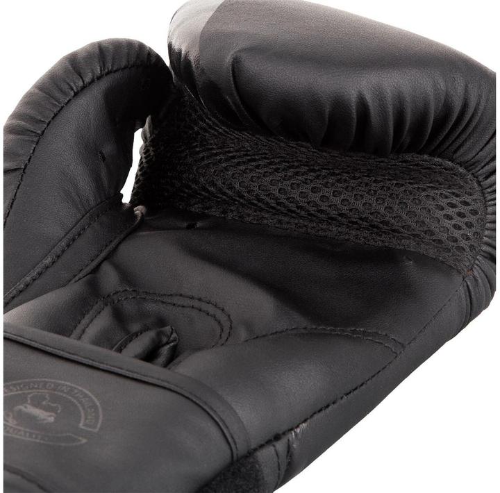 Produktbild Venum Challenger 2.0 (4 OZ, XS)