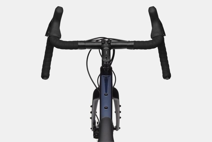 Image du produit Cannondale Topstone 2 MDN SM (46 cm)