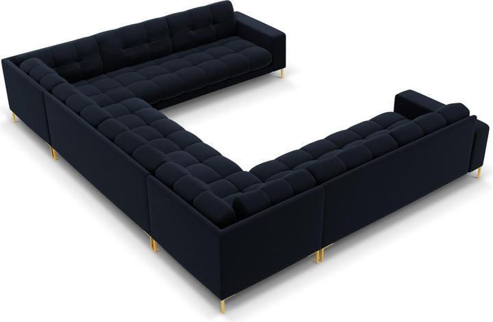 Produktbild Micadoni Mamaia (Wohnlandschaft)