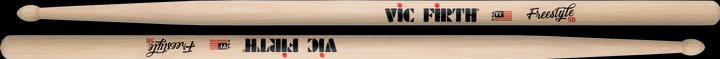 Produktbild Vic Firth FS5B (Schlagzeug)