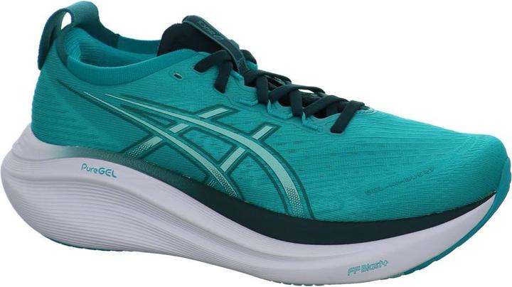 Immagine prodotto ASICS Performance Gel-Nimbus 27 (42)