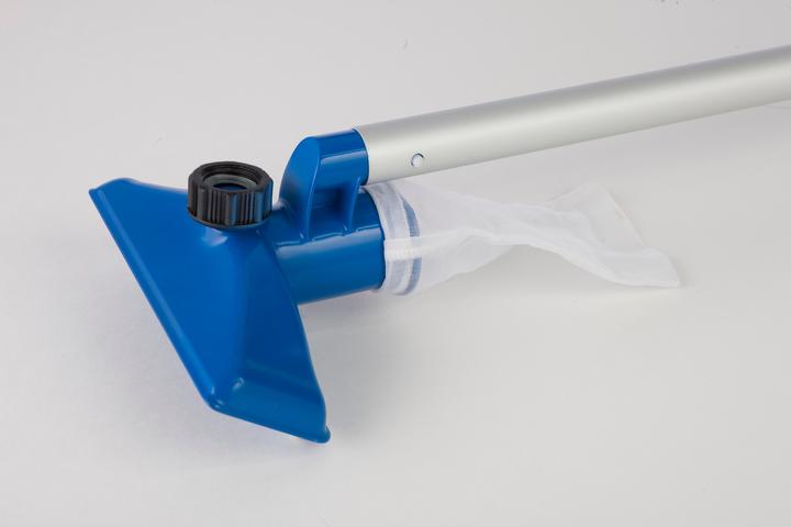 Actual product image Intex Cleaning kit