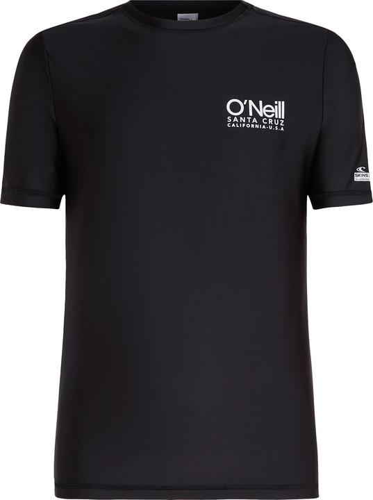 Image du produit O'Neill Essentials Cali S/Slv Skins (L)