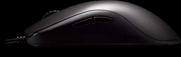 Actual product image Zowie Gear Fk1 (Cable)