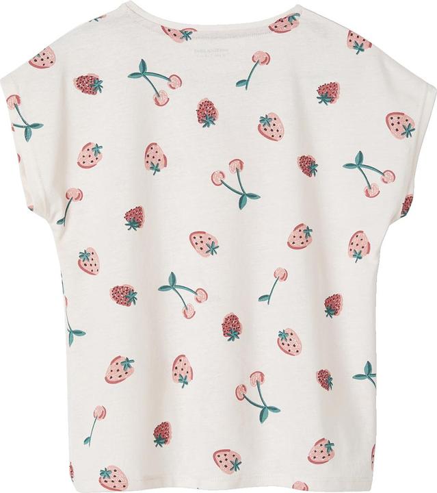 Vertbaudet T-Shirt