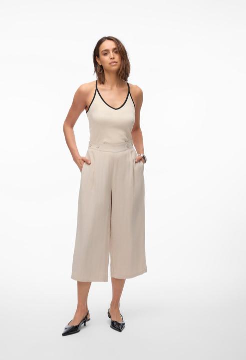 Image du produit Vero Moda VMGISELLE Culottehose Culotte (L)