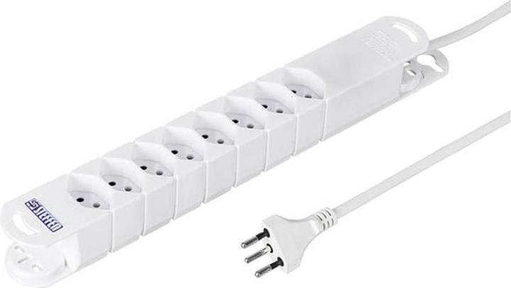 Image du produit Steffen Variabl (8 x, Type 13, 3 m)
