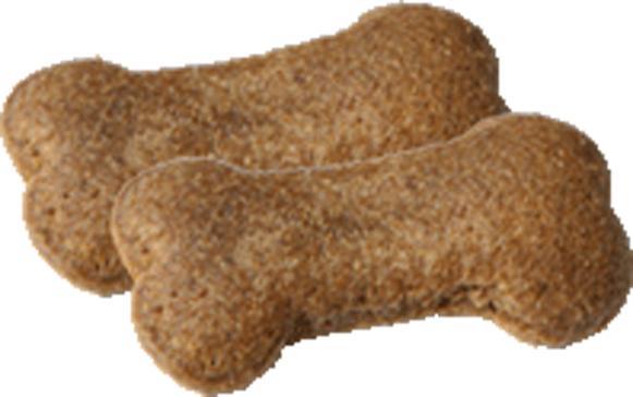 Produktbild Wolfsblut Cracker Wide Plain Pferd & Süsskartoffel 225 g (Adult, 1 Stk., 225 g)