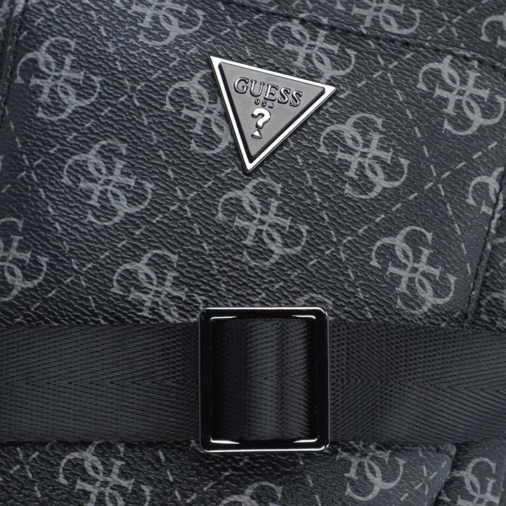 Actual product image Guess 2673667