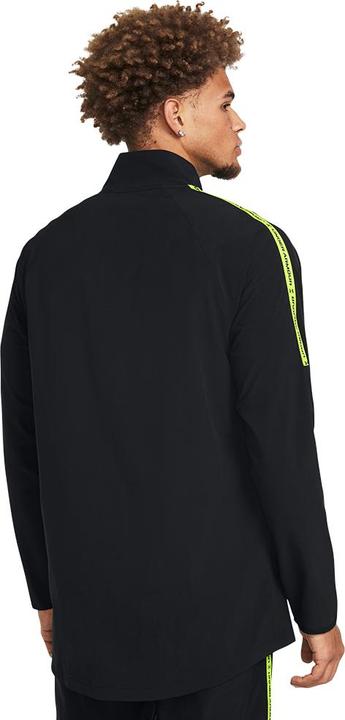 Immagine prodotto Under Armour Giacca Challenger Pro (M)