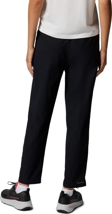 Produktbild Columbia Cedar Crest™ Pant (XL)