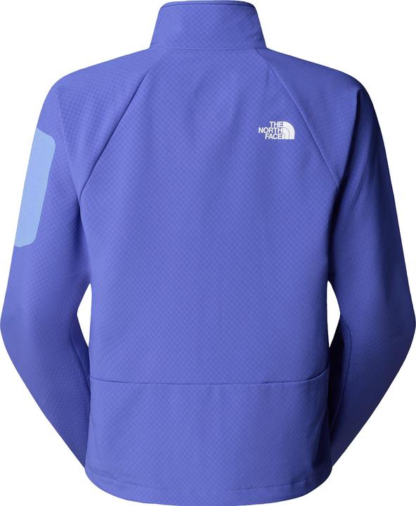 Produktbild North Face Tek Approach (M)