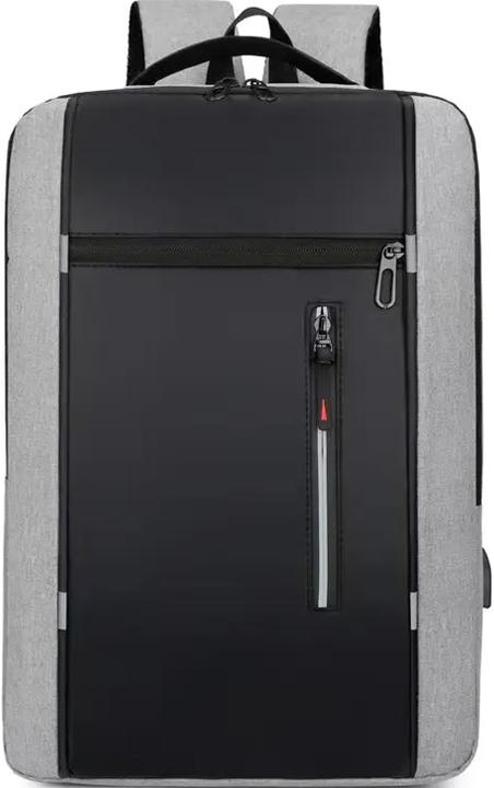 PhoneLook Universal Travel (35 l)