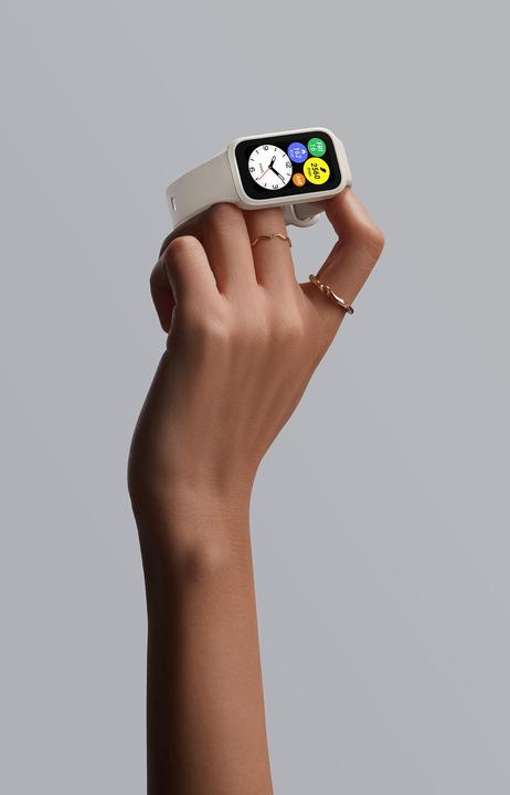 Immagine prodotto Xiaomi Smart Band 9 Active