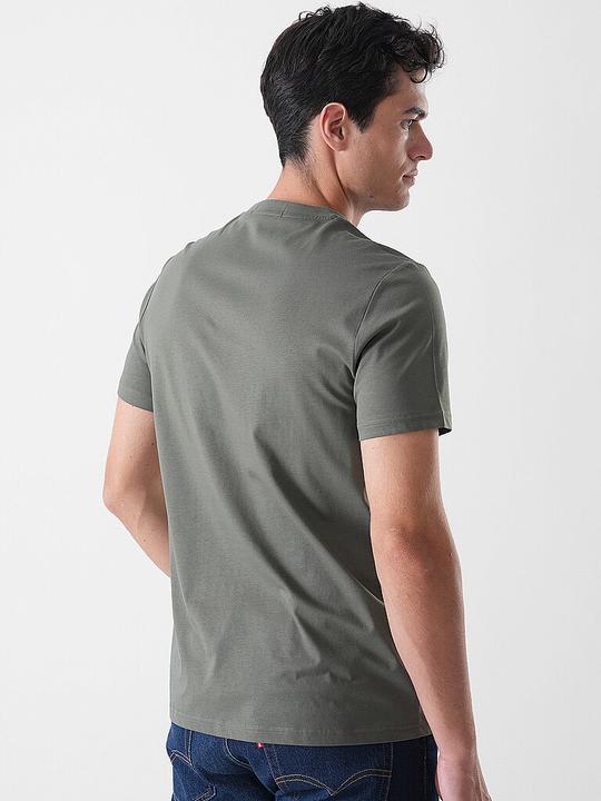 Immagine prodotto Fred Perry M4580 (XL)