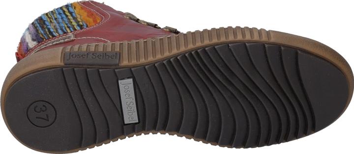 Actual product image Josef Seibel Boots (38)