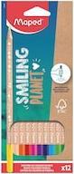Produktbild Biopak Kaffeebecher Melli Karton 1.2 dl - Plastikfreie Beschichtung (50 x)