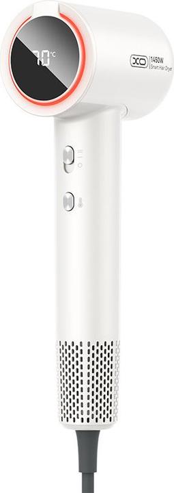 Produktbild xO Haartrockner CF29