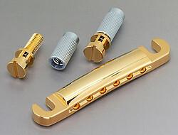 Immagine prodotto G-Gotoh Gotoh GE-101Z Cordiera stop oro