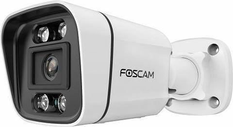 Produktbild Foscam FN9108E-B4-2T (3072 x 1728 Pixels)