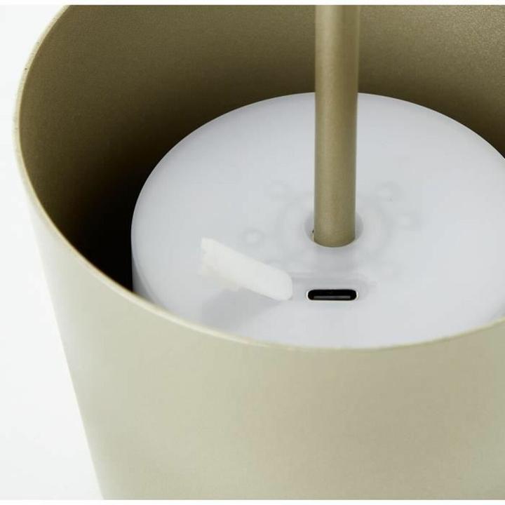 Image du produit Brilliant Kaami (310 lm)