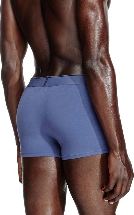Immagine prodotto Diesel Umbx-Damienthreepack (XXL, confezione da 3)