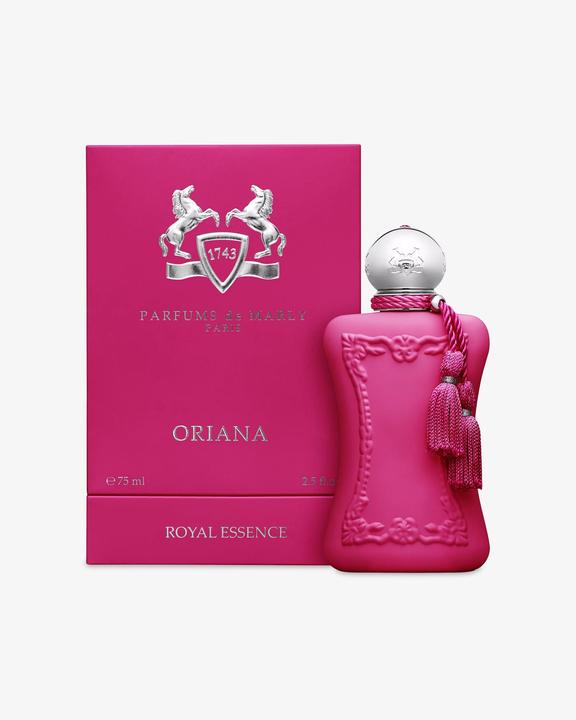 Image du produit Parfums de Marly Oriana Eau de Parfum (Eau de parfum, 30 ml)