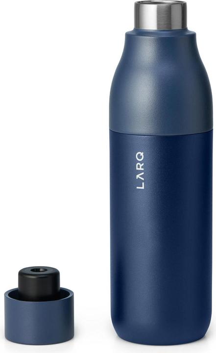 Productafbeelding Larq PureVis (0.74 l)