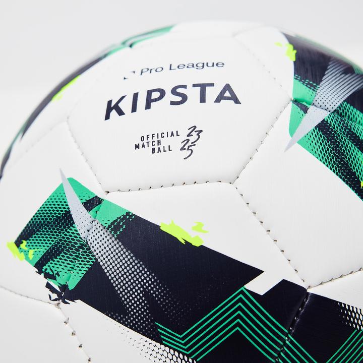 Immagine prodotto Kipsta Pro League Belgien (1)