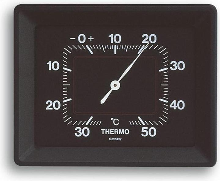 Produktbild TFA Thermometer