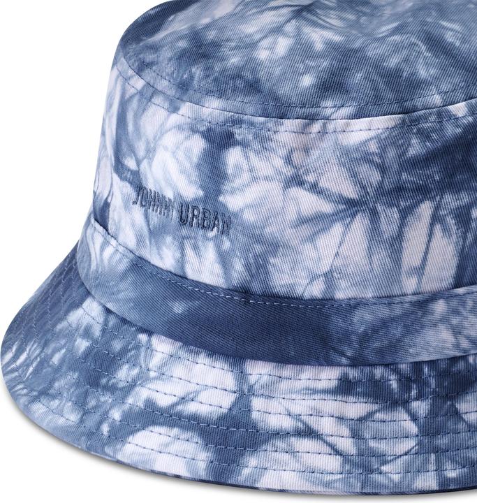 Actual product image Johnny Urban Bucket Hat Gill (One size)