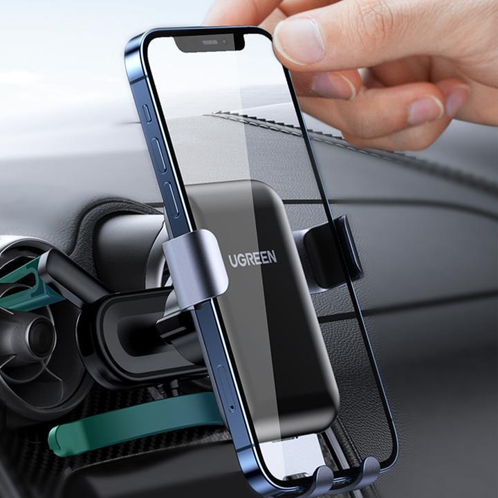Actual product image Ugreen LP274