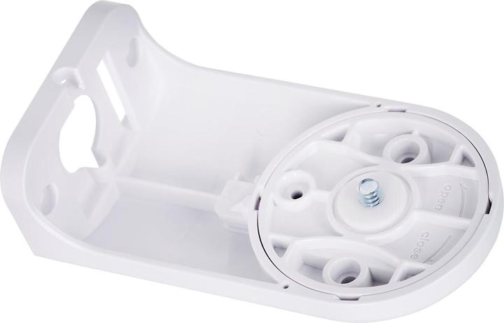 Image du produit Reolink Argus PT 2K (2560 x 1440 Pixels)
