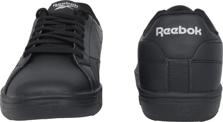 Actual product image Reebok Court Clean (40)