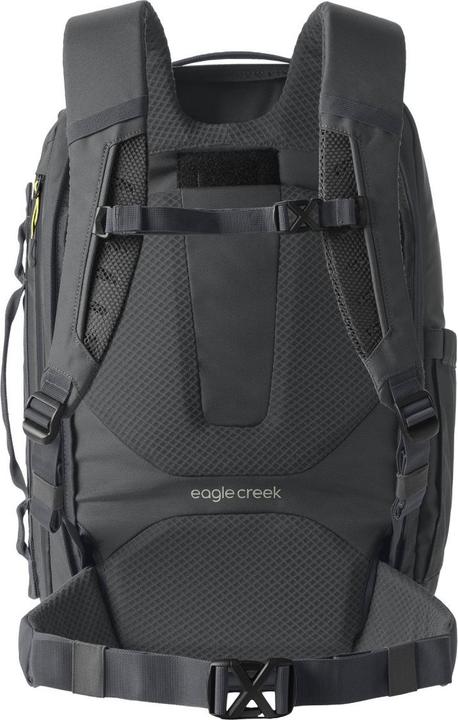 Immagine prodotto Eagle Creek Tour Travel Pack (40 l)